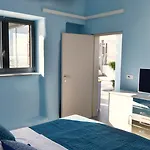Boutique Mali Raj