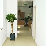 Hotell Boutique Mali Raj 4*
