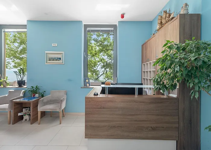 Boutique Mali Raj ホテル