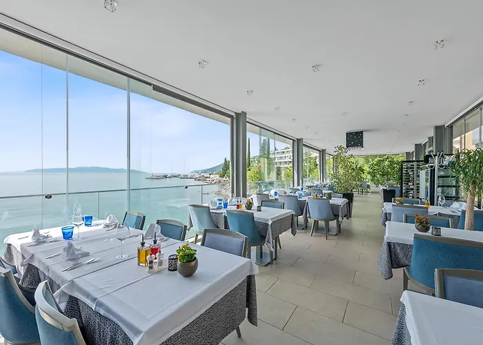 ホテル Boutique Mali Raj