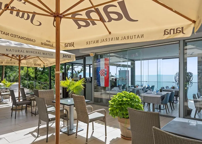 Boutique Mali Raj ホテル 4*