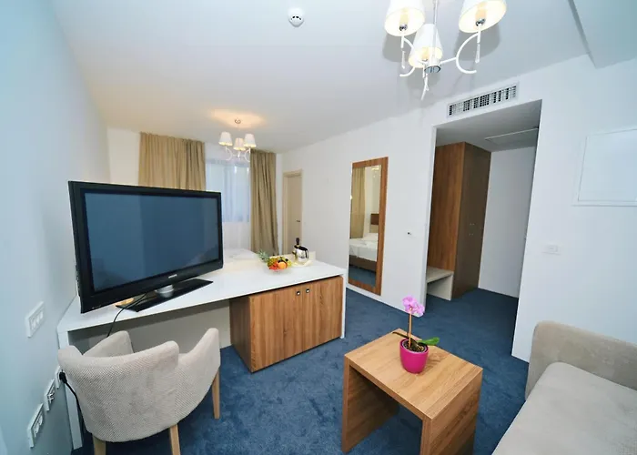 Boutique Mali Raj ホテル