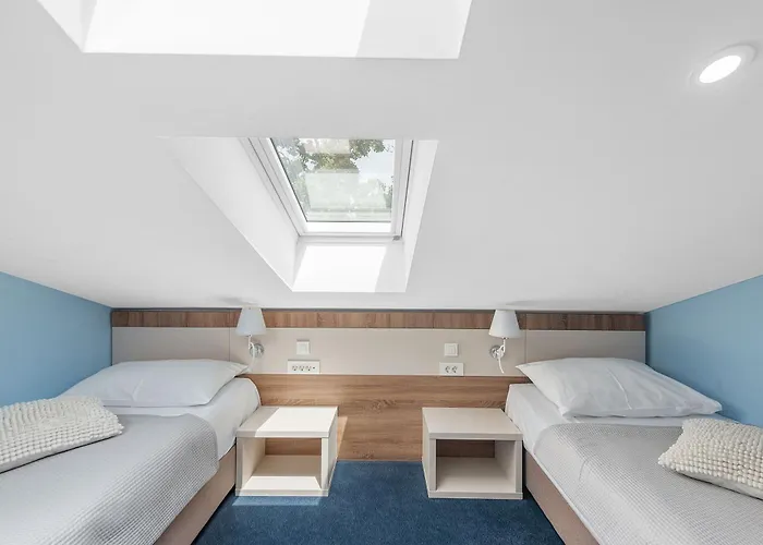 ホテル Boutique Mali Raj 4*