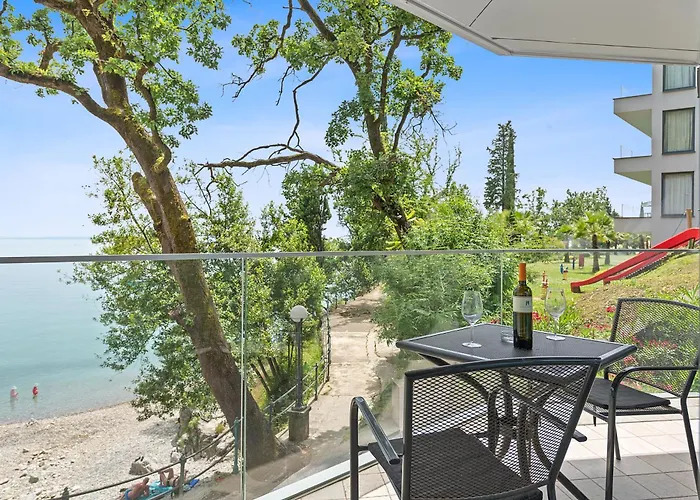 Boutique Mali Raj 4*