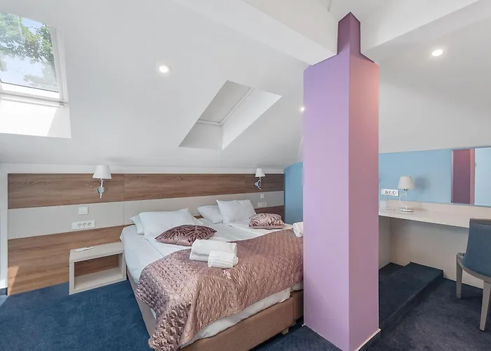 Boutique Mali Raj オパティヤ