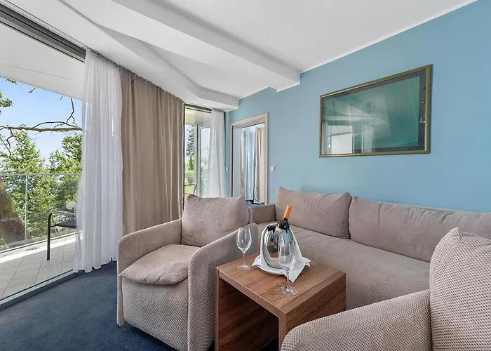 Boutique Mali Raj ホテル