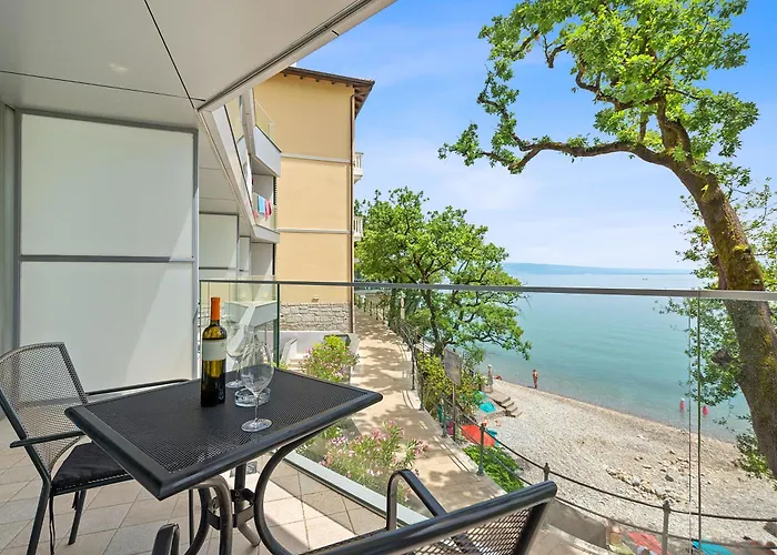 ホテル Boutique Mali Raj