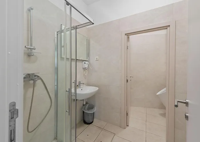 Boutique Mali Raj 4*