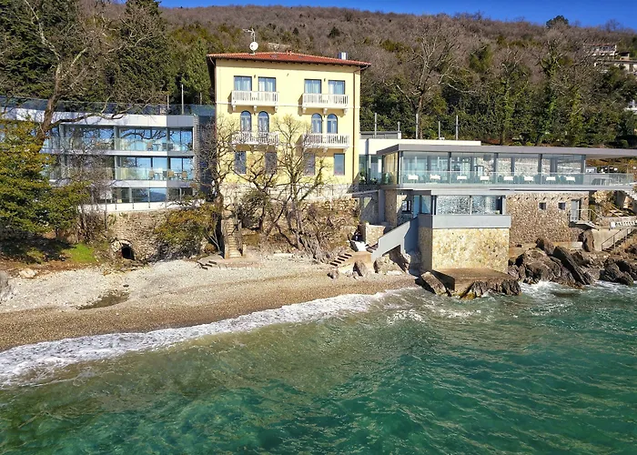 Boutique Mali Raj ホテル 4*