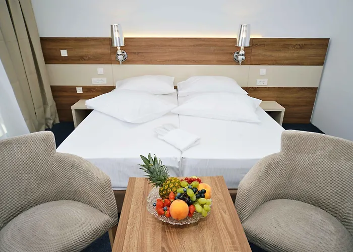 Boutique Mali Raj ホテル 4*