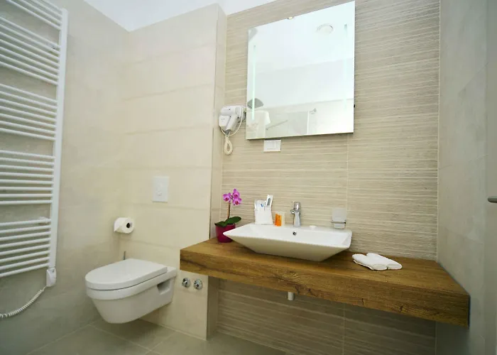 Boutique Mali Raj 4*