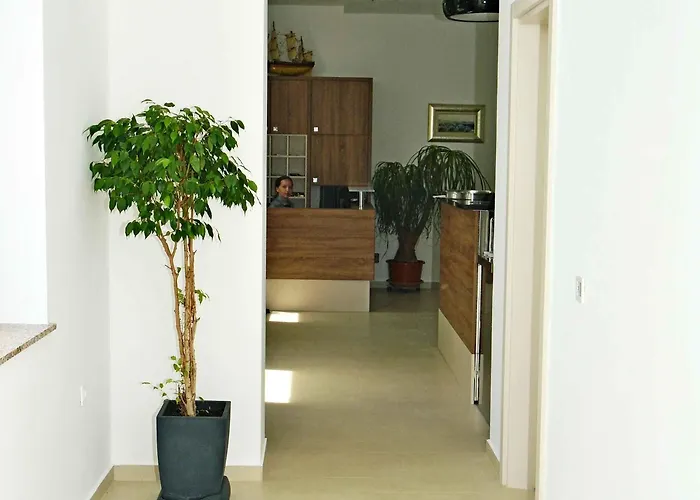 ホテル Boutique Mali Raj 4*