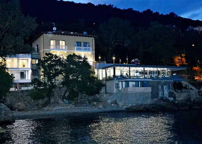 Boutique Mali Raj ホテル