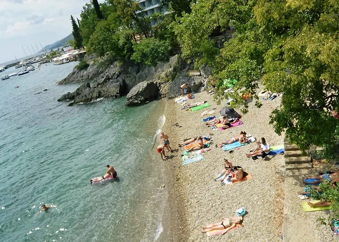 ホテル Boutique Mali Raj